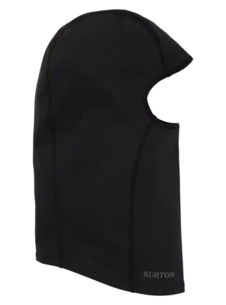 Burton Heavyweight Balaclava ansigtsmaske