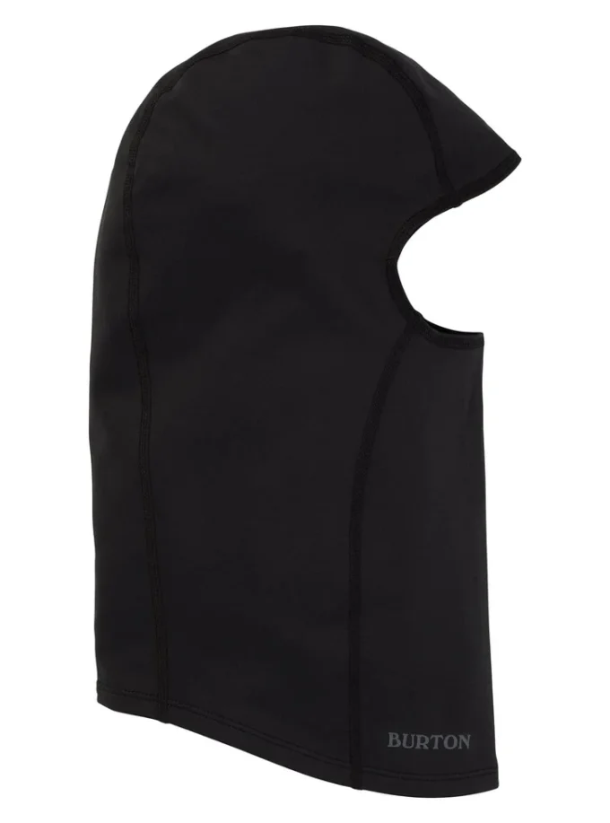 Burton Heavyweight Balaclava ansigtsmaske