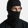 Burton Heavyweight Balaclava ansigtsmaske