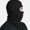 Burton Heavyweight Balaclava ansigtsmaske