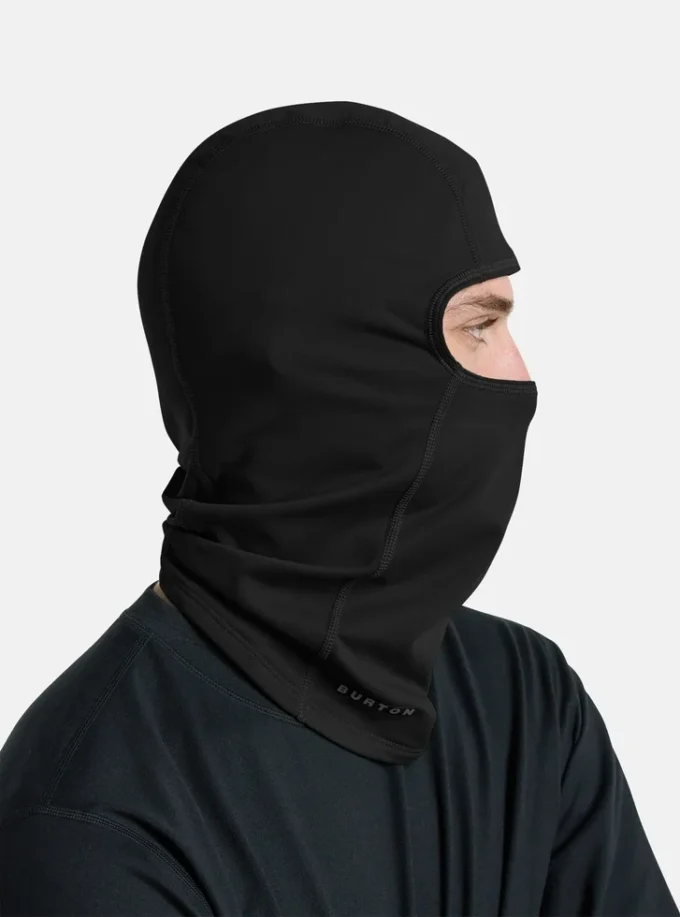 Burton Heavyweight Balaclava ansigtsmaske