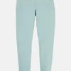 Burton Heavyweight X Base Layer-bukser til kvinder