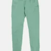 Burton Heavyweight X Base Layer-bukser til kvinder