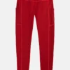Burton Heavyweight X Base Layer-bukser til kvinder