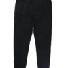 Burton Heavyweight X Base Layer-bukser til mænd