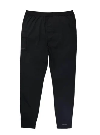 Burton Heavyweight X Base Layer-bukser til mænd
