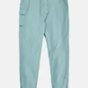 Burton Heavyweight X Base Layer-bukser til mænd (eksempel)