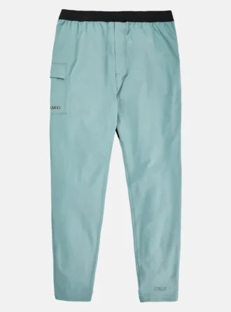 Burton Heavyweight X Base Layer-bukser til mænd (eksempel)