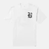 Burton Hesston kortærmet T-shirt