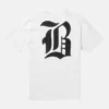 Burton Hesston kortærmet T-shirt