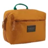 Burton High Maintenance Kit 8L tilbehørstaske