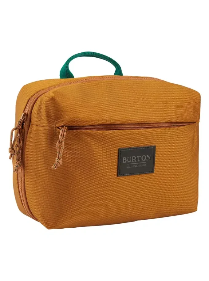 Burton High Maintenance Kit 8L tilbehørstaske