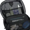 Burton High Maintenance Kit 8L tilbehørstaske