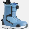 Burton Highshot Step On® snowboardstøvler til kvinder