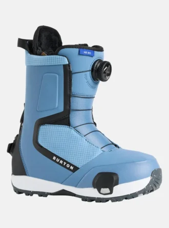 Burton Highshot Step On® snowboardstøvler til kvinder