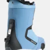 Burton Highshot Step On® snowboardstøvler til kvinder