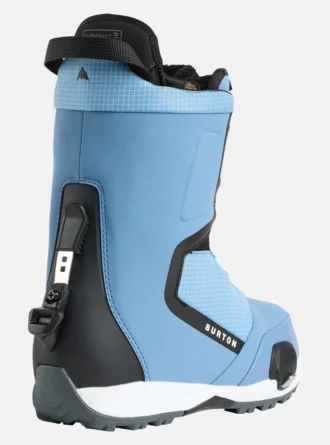 Burton Highshot Step On® snowboardstøvler til kvinder