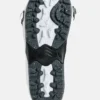 Burton Highshot Step On® snowboardstøvler til kvinder