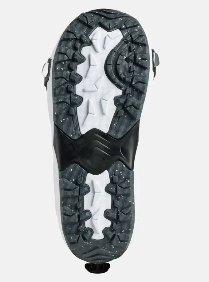 Burton Highshot Step On® snowboardstøvler til kvinder