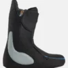Burton Highshot Step On® snowboardstøvler til kvinder