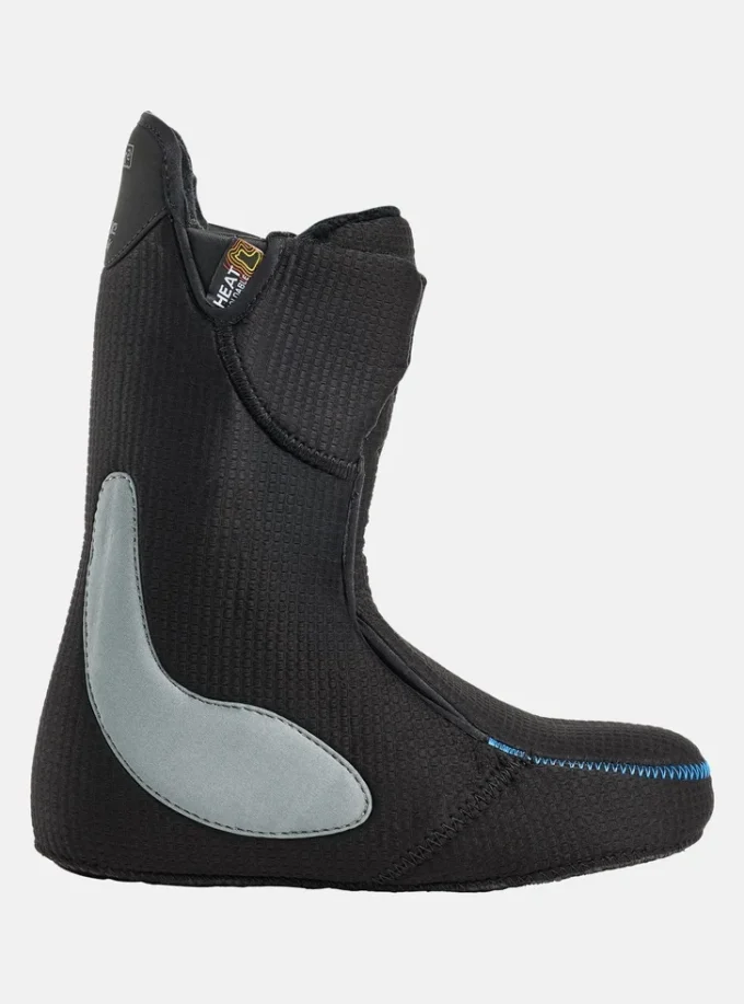 Burton Highshot Step On® snowboardstøvler til kvinder