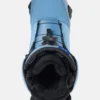 Burton Highshot Step On® snowboardstøvler til kvinder