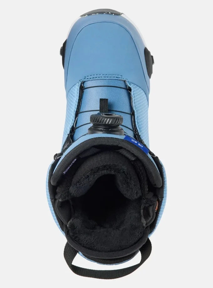 Burton Highshot Step On® snowboardstøvler til kvinder