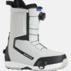 Burton Highshot Step On® snowboardstøvler til mænd