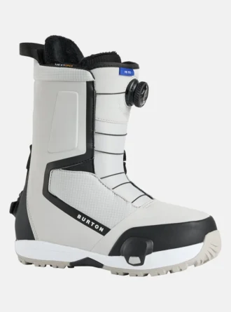 Burton Highshot Step On® snowboardstøvler til mænd