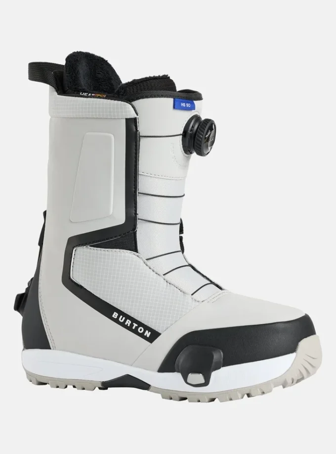 Burton Highshot Step On® snowboardstøvler til mænd