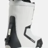 Burton Highshot Step On® snowboardstøvler til mænd