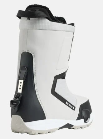 Burton Highshot Step On® snowboardstøvler til mænd