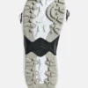 Burton Highshot Step On® snowboardstøvler til mænd