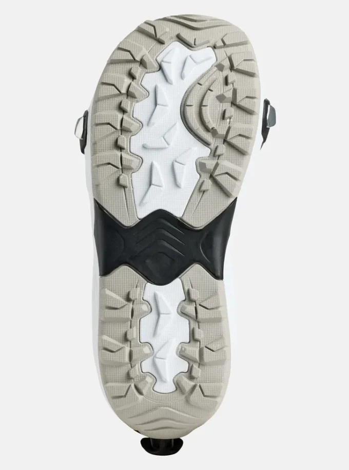 Burton Highshot Step On® snowboardstøvler til mænd