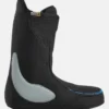 Burton Highshot Step On® snowboardstøvler til mænd