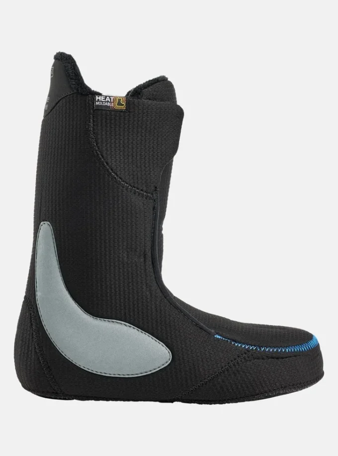 Burton Highshot Step On® snowboardstøvler til mænd
