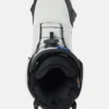 Burton Highshot Step On® snowboardstøvler til mænd