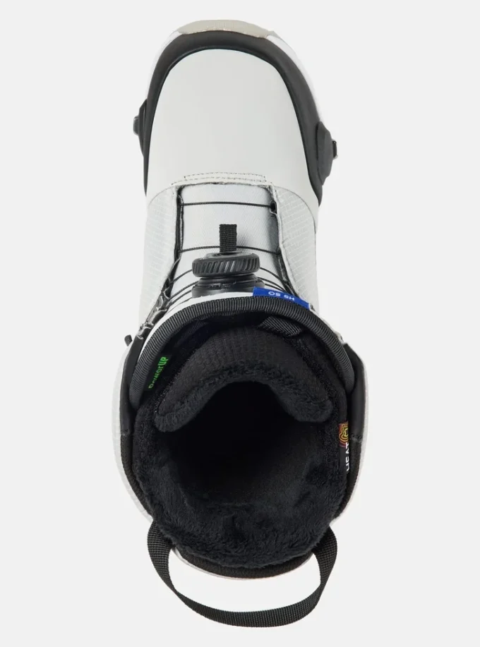Burton Highshot Step On® snowboardstøvler til mænd