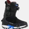 Burton Highshot X Pro Step On® snowboardstøvler til kvinder