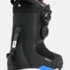 Burton Highshot X Pro Step On® snowboardstøvler til kvinder