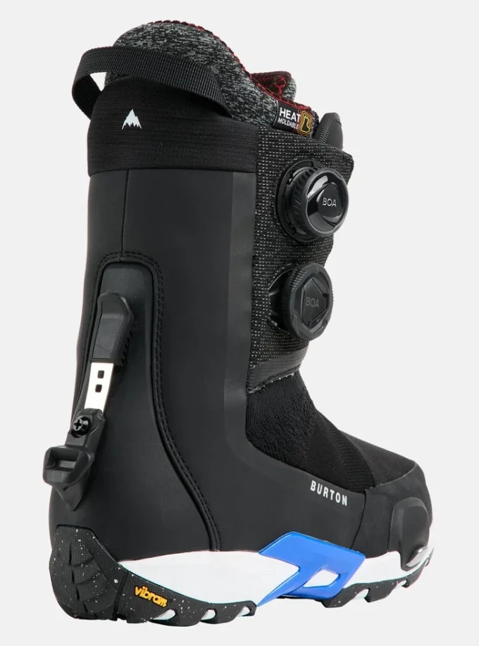 Burton Highshot X Pro Step On® snowboardstøvler til kvinder