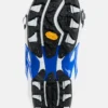 Burton Highshot X Pro Step On® snowboardstøvler til kvinder