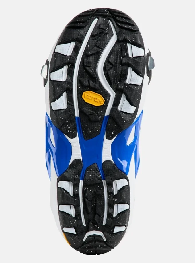 Burton Highshot X Pro Step On® snowboardstøvler til kvinder