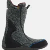 Burton Highshot X Pro Step On® snowboardstøvler til kvinder