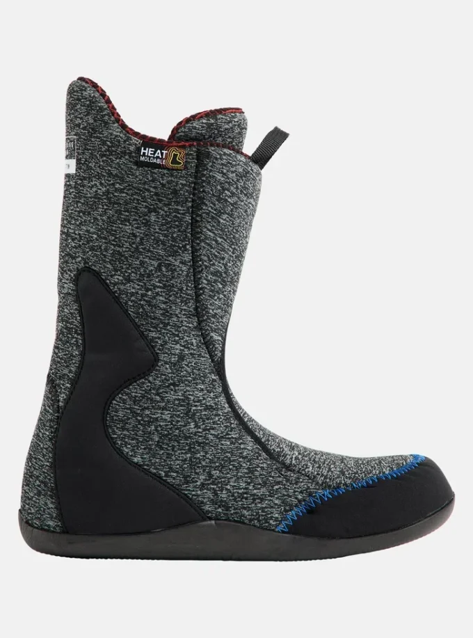 Burton Highshot X Pro Step On® snowboardstøvler til kvinder