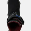Burton Highshot X Pro Step On® snowboardstøvler til kvinder