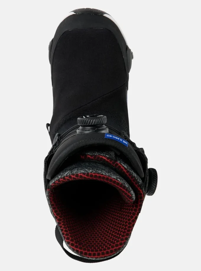 Burton Highshot X Pro Step On® snowboardstøvler til kvinder
