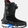 Burton Highshot X Pro Step On® snowboardstøvler til mænd