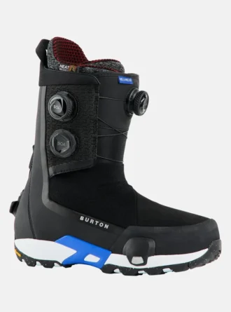 Burton Highshot X Pro Step On® snowboardstøvler til mænd