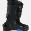 Burton Highshot X Pro Step On® snowboardstøvler til mænd